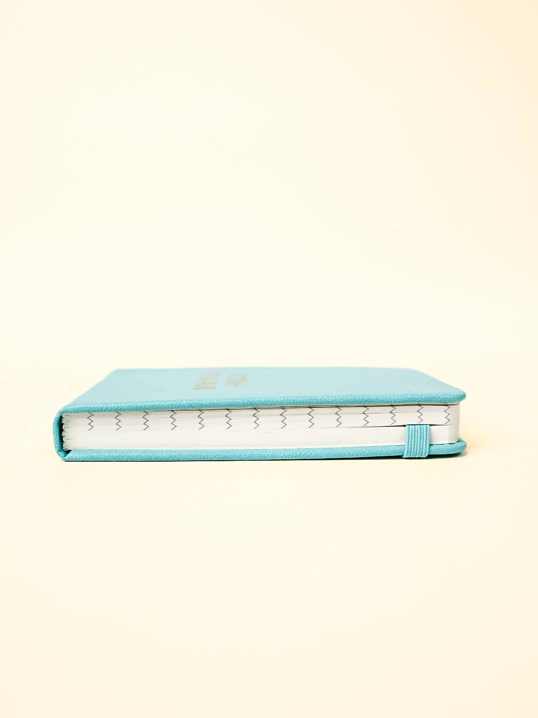 You’re Doing Great Babe - Leatherette Pocket Journal